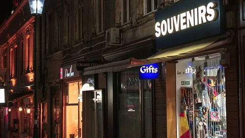 選址更精準 這套方法,能預估營業(yè)額誤差不到20