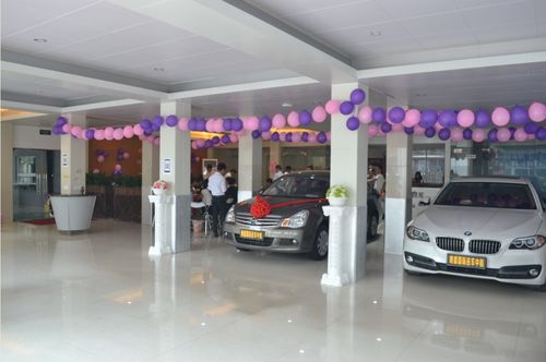 圖 番禺長(zhǎng)隆地鐵口,上下兩層旺鋪車行轉(zhuǎn)讓 廣州商鋪 生意轉(zhuǎn)讓