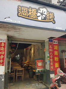 空店低價轉讓旺鋪