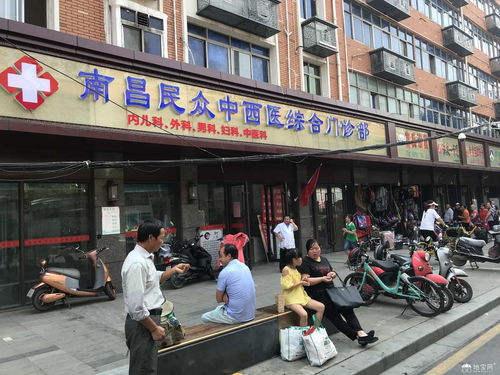 旺鋪轉(zhuǎn)讓有意電話聯(lián)系