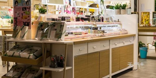 原單和正品的區別 原單和正品有什么不同