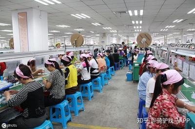 30萬投資工廠與商鋪 高回報創業項目解析