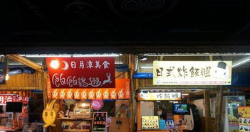 偉業(yè)興隆購(gòu)物廣場(chǎng) 成熟商圈中的一線臨街餐飲旺鋪價(jià)值解析