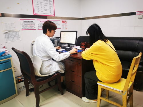 大足 構建孕產全周期健康服務鏈，全程護航育兒幸福夢